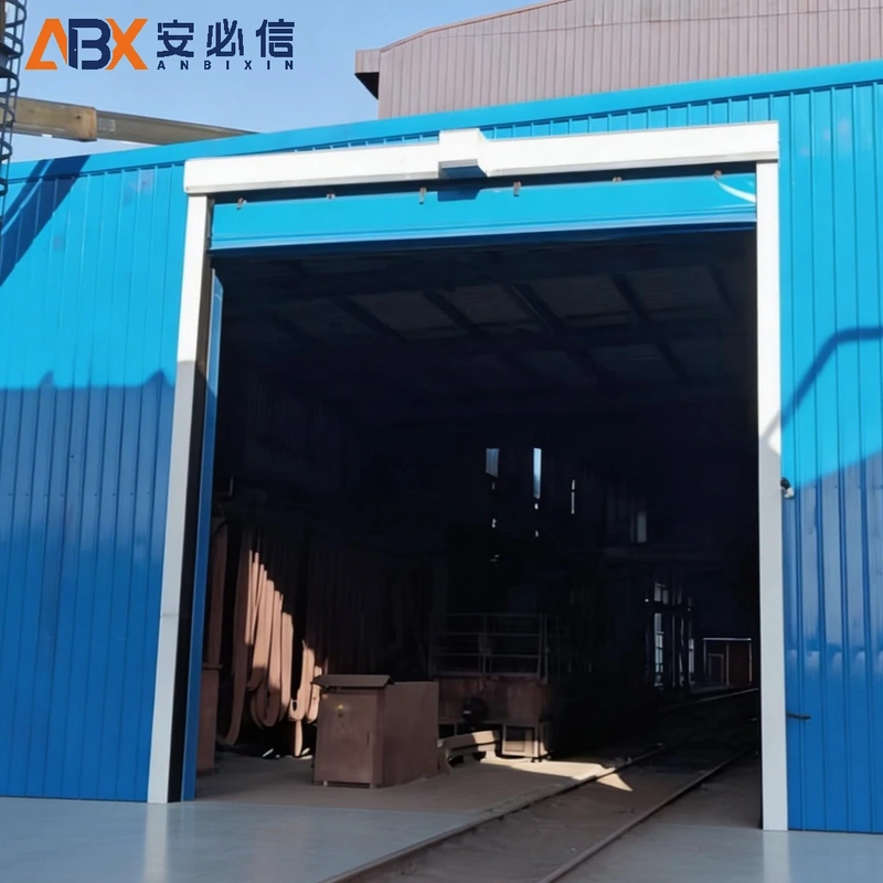 潮州登车桥